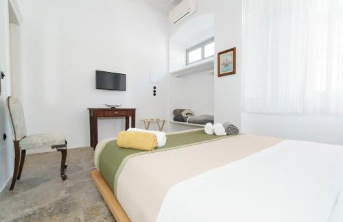 LIVIN Hydra Garden Suite - Foto 13