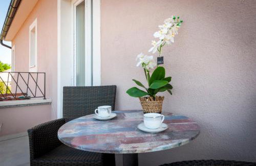 Villa Valentina - Foto 30