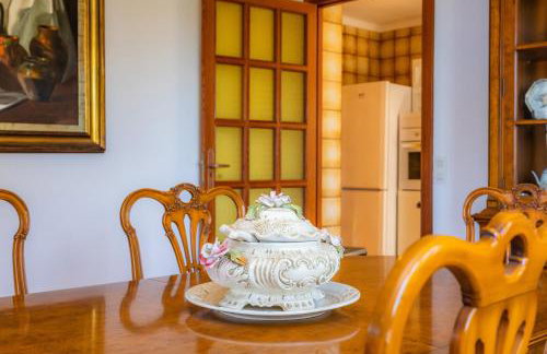 Gran Vista Mar - Foto 3