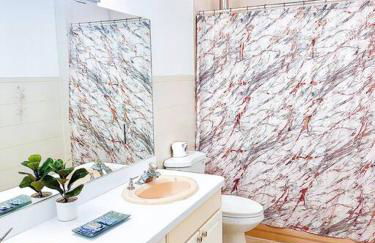 2000 square feet of comfort and relaxation near NYC - Foto 31