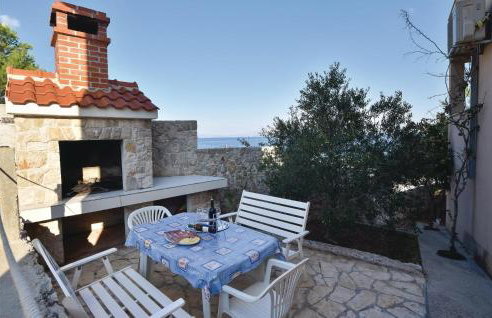 Holiday Home Tepli Bok Iv - Foto 15