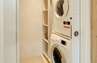 Blissful Restelo - Foto 45