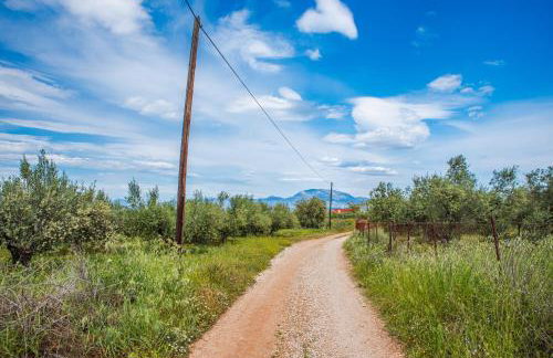 KrinesGReece - Foto 33