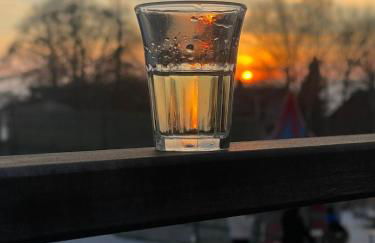 Casa Vacanze TraMonti da M&M - Casargo - Foto 53