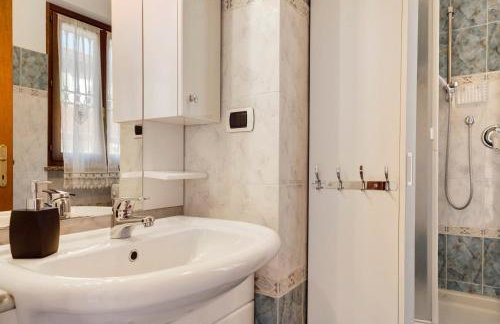 Tenuta Paradiso - Foto 44