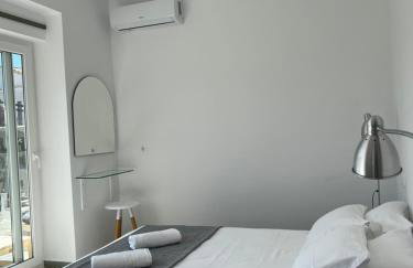 Greco Mare - Foto 43