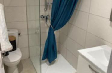 Location saisonnière Lot - Foto 3