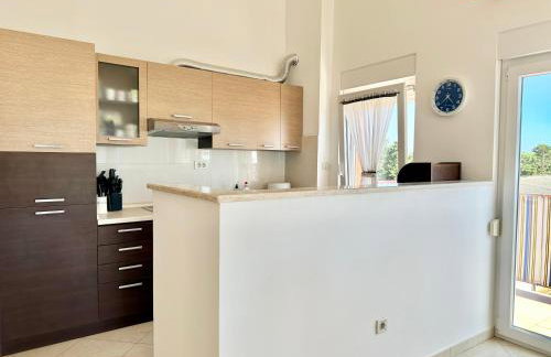 Apartment Elaine's View - Foto 12