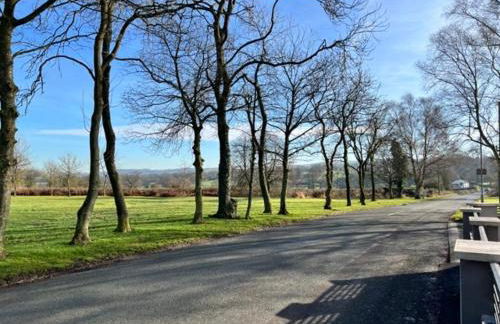 The Old Nursery - Foto 16