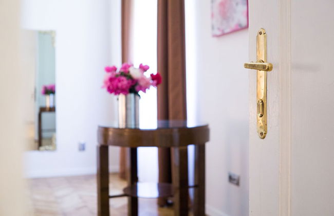 Perfect Stay - Foto 37