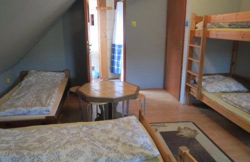 Chata na końcu świata - Foto 64