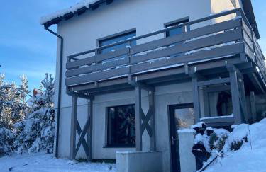 Domek nad strużką - Foto 25