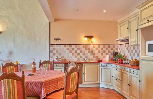 Jardin de Palme - Foto 15