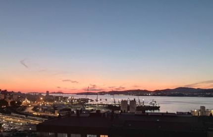 Juli & Room Ría de Vigo - Foto 29