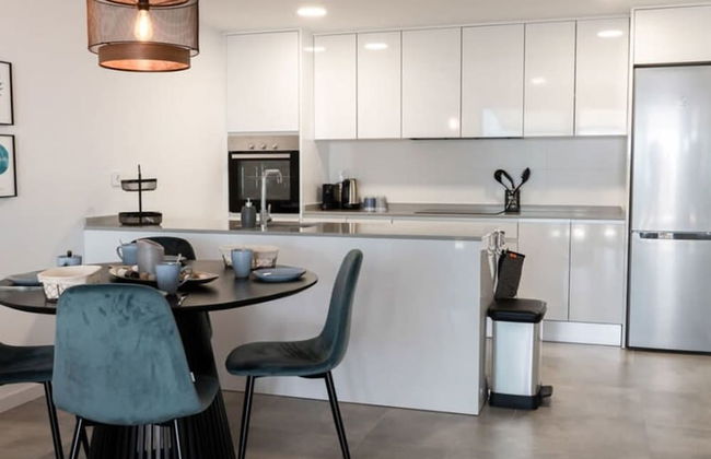 See the Sea by Bookaparadise - Foto 4