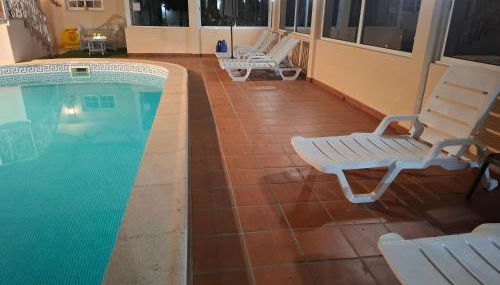 Casa do Diniz - Foto 3