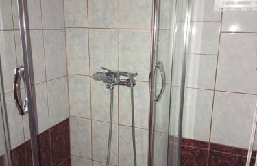 Alexandra's Studio pyli - Foto 12