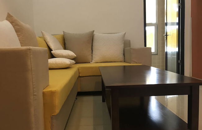 Relax Apartment - Foto 15