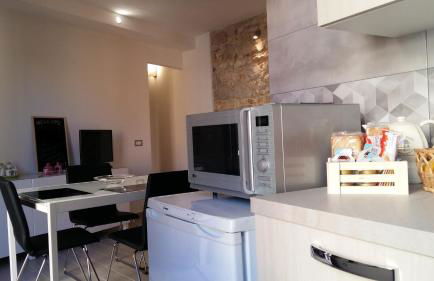 Casa Sant'Antoni - Foto 9