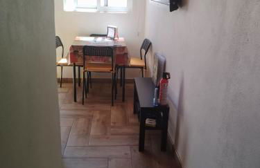 Casa Azul Mountain Retreat - Foto 38