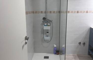 Carballo Alenza,2 - Foto 19