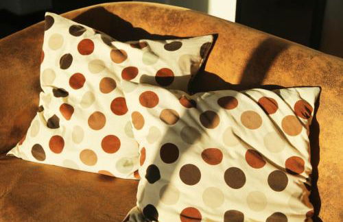 Panorama Suite El Mirador - Foto 17