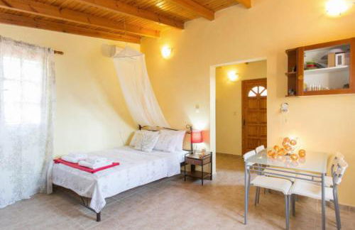 Outstanding Panoramic View, 10΄ Beach, 20΄ Airport - Photo 74