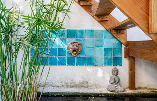 Le Tropical - Photo 13