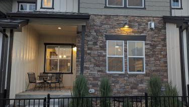 Lovely Townhome at the TPC Golf Course - Foto 5