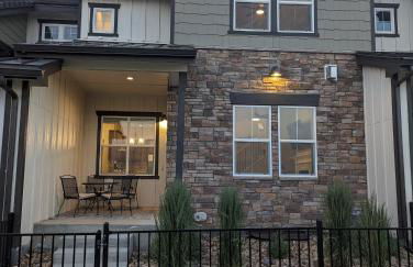 Lovely Townhome at the TPC Golf Course - Foto 5