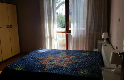 Villa sul mare - Foto 22