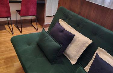 Cond Skyline - Foto 28