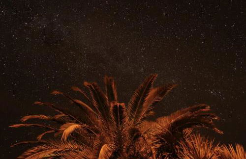 Authentic country house Casa Gloria with fantastic views - Foto 25