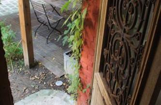 Le Refuge Des Cordeliers - Foto 25