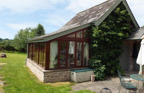 The Granary - Foto 9