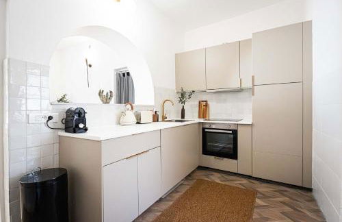 Spacieux T2 au coeur de la Camargue - 10mn Plage - Foto 8