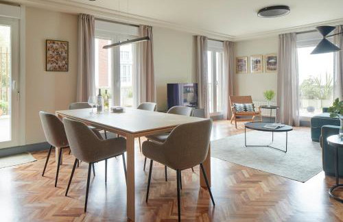 MIRACONCHA TERRACE by SWEET HOME SAN SEBASTIAN - Foto 17