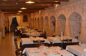 Masseria Torricella - Foto 86