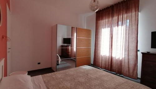 P in centro 2 - Foto 5