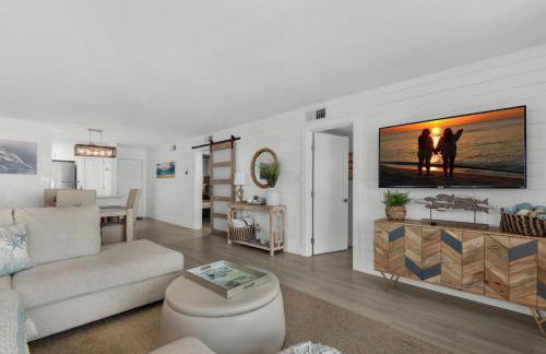 Dolphin Point #401c - Foto 32