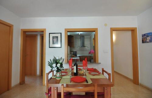 RNET - Sandra I A2 - Roses Santa Margarita - Foto 18