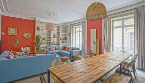 NOCNOC - Le Terracotta - Foto 2