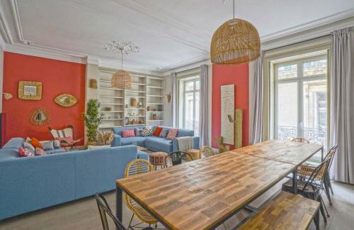 NOCNOC - Le Terracotta - Foto 2