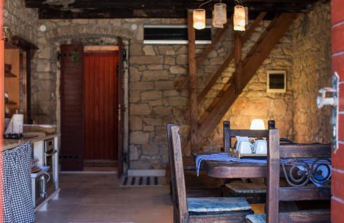 Villa Silente - Foto 31