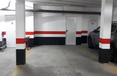 My Pisito - Photo 33