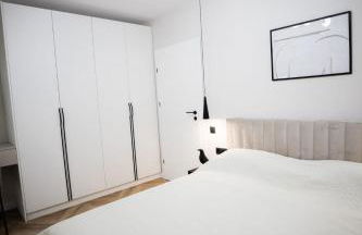 My White Vilanova Home - Foto 7