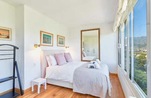 TORRE REAL Luxury near Trocadero Arena Marbella - Foto 15