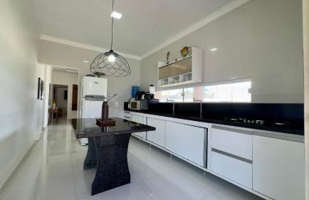 Casa de Praia Tibau-RN - Foto 10