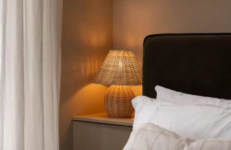 Traditional Cornish Cottage & Garden Redruth - Photo 19