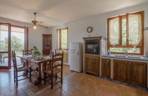 Lovely Home In Otricoli With Kitchen - Foto 38